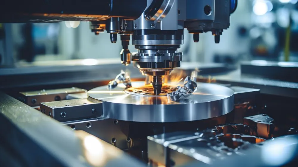 iron-machining